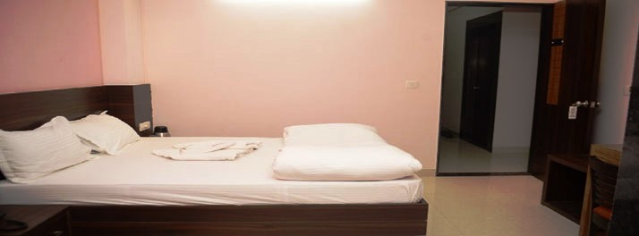 1343/Royal Sun Palace Hotel - Bhopal 05.jpg